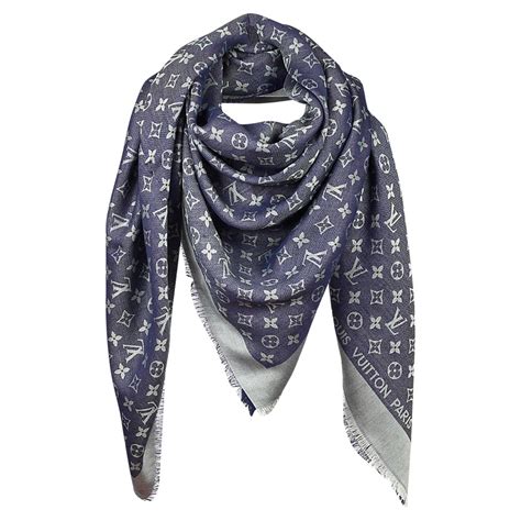 cheap louis vuitton scarf china|louis vuitton clearance sale scarves.